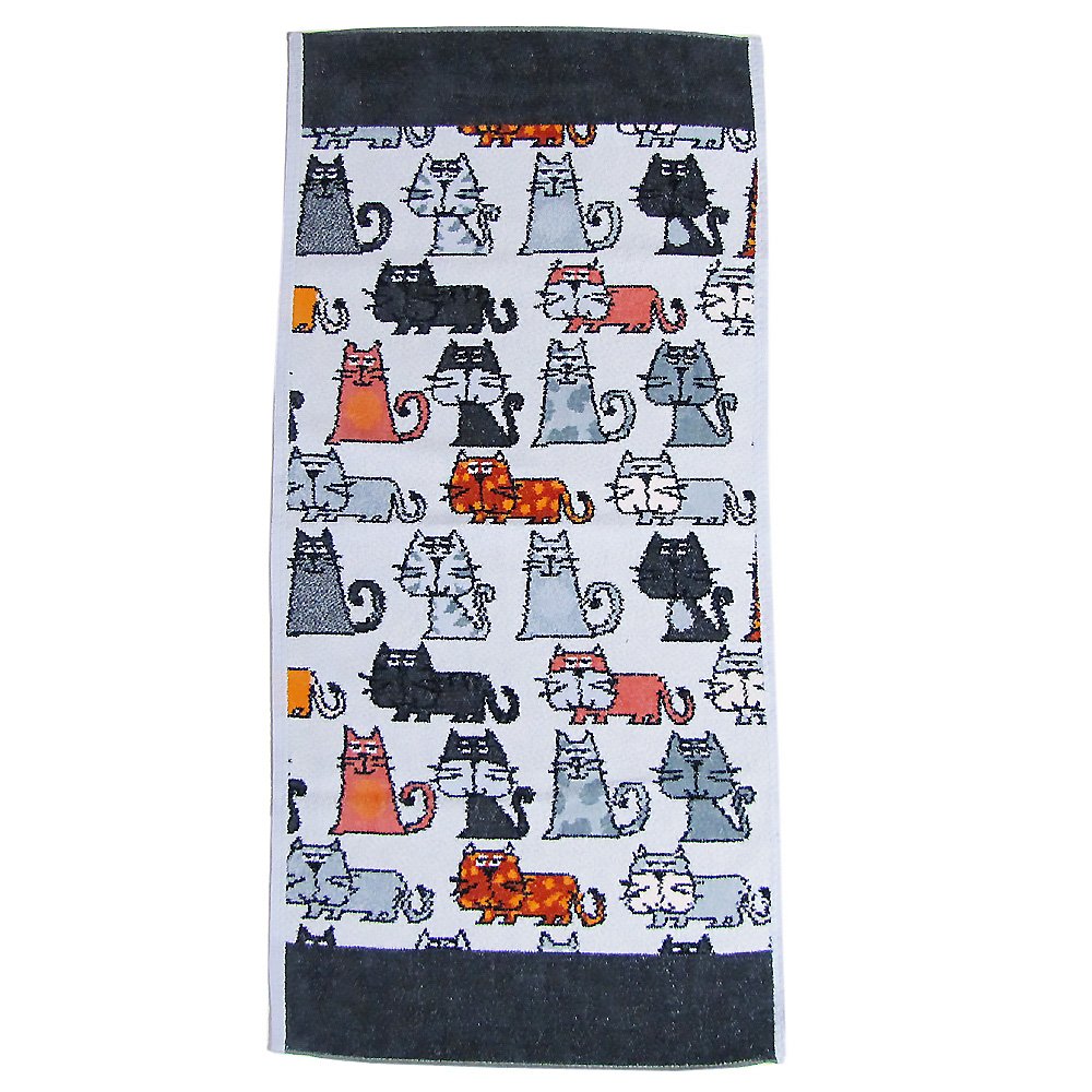 【新品】FEILER♡ゲストタオル 2枚セット Amazon | フェイラー タオル FEILER ゲストタオル 37cm×80cm